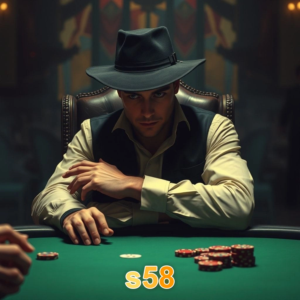 6 vantagens exclusivas do programa VIP da s58