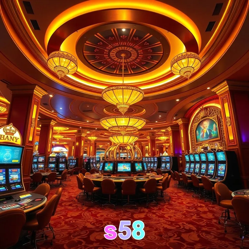 s58 apk